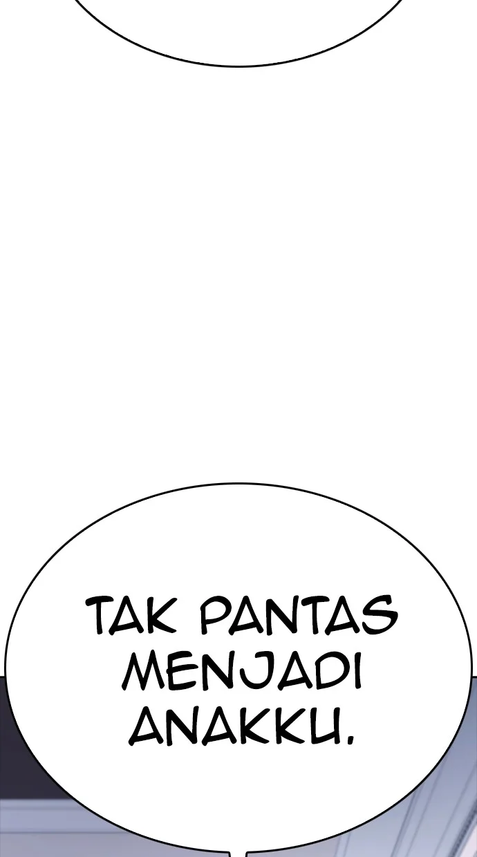 Highschool Lunch Dad Chapter 81 Gambar 156