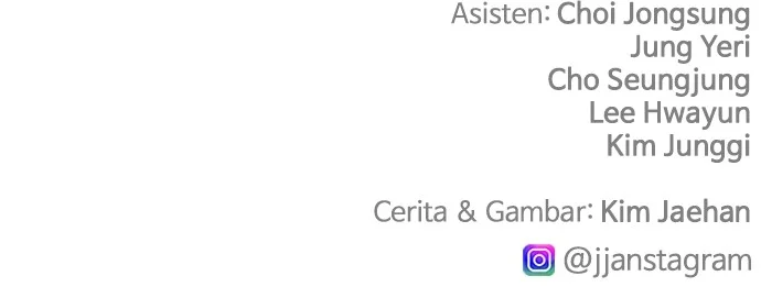 Highschool Lunch Dad Chapter 81 Gambar 159