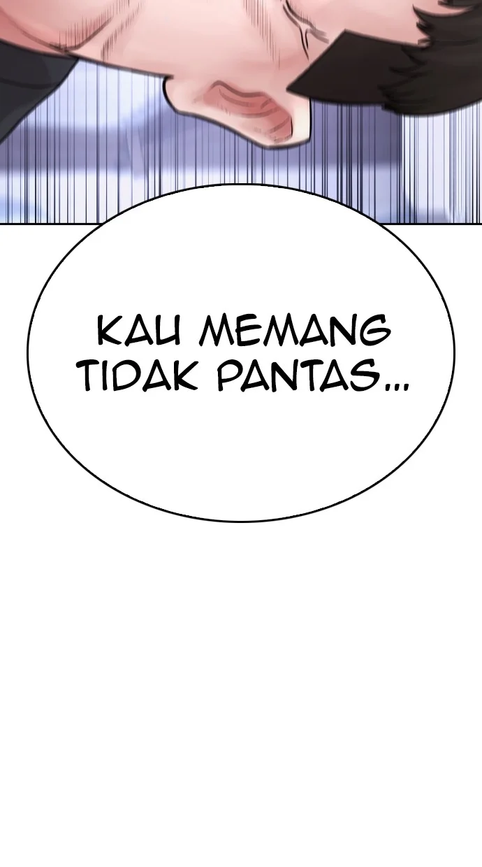 Highschool Lunch Dad Chapter 81 Gambar 151