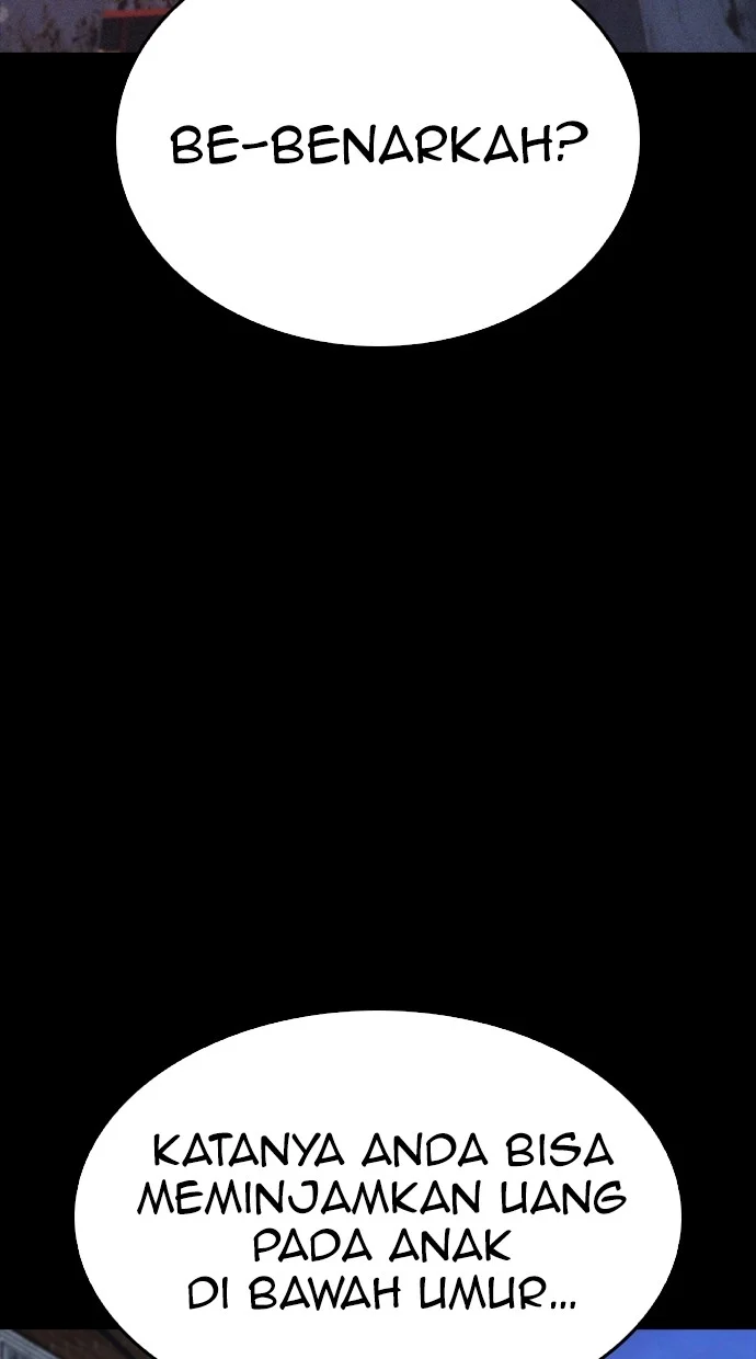 Manhwa Highschool Lunch Dad Chapter 81 gambar nomor 2