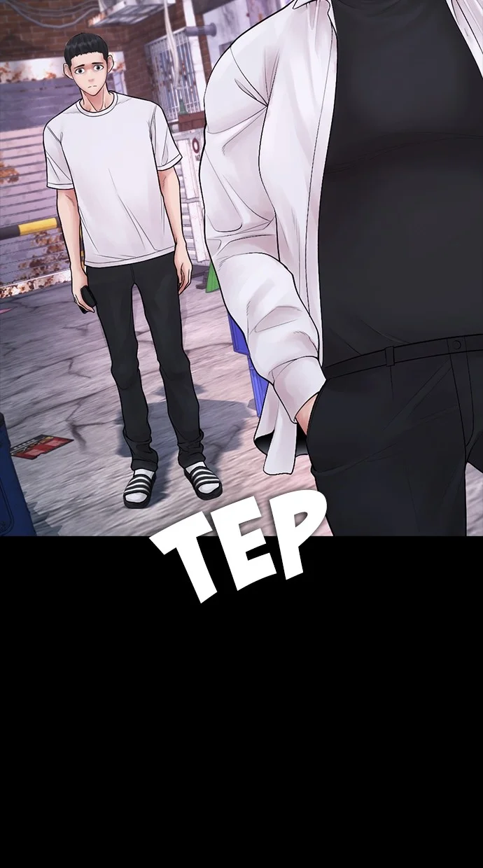 Highschool Lunch Dad Chapter 81 Gambar 25