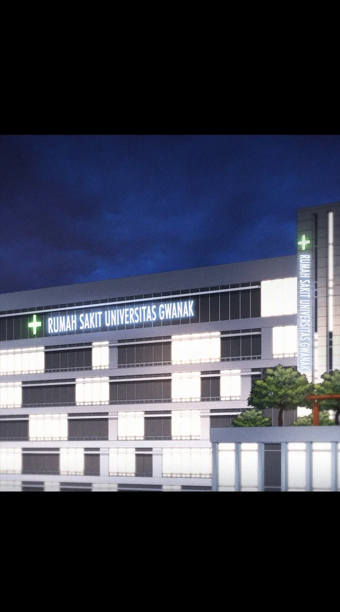 Highschool Lunch Dad Chapter 81 Gambar 26