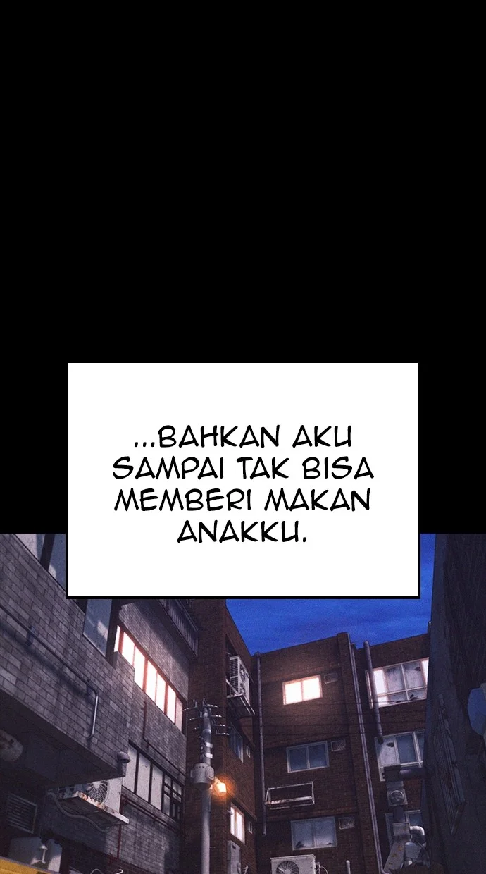 Highschool Lunch Dad Chapter 81 Gambar 30