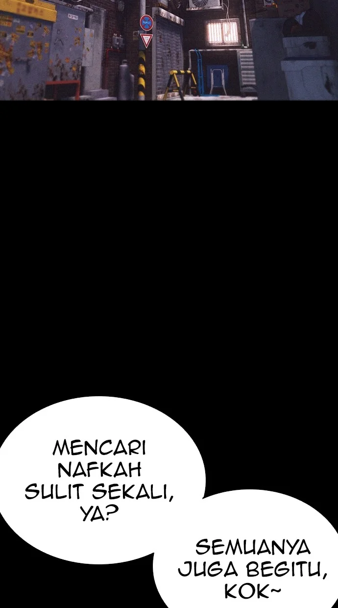 Highschool Lunch Dad Chapter 81 Gambar 31