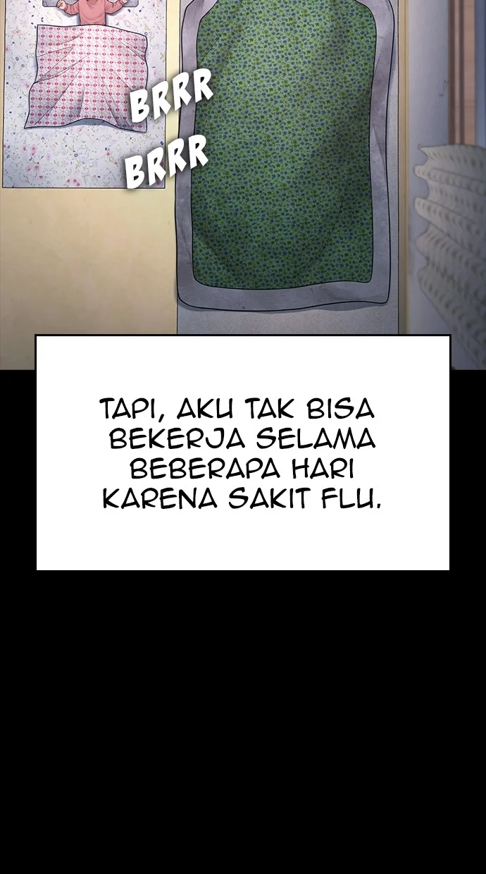 Highschool Lunch Dad Chapter 81 Gambar 36