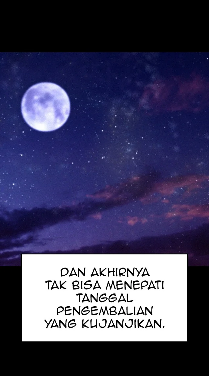 Highschool Lunch Dad Chapter 81 Gambar 37