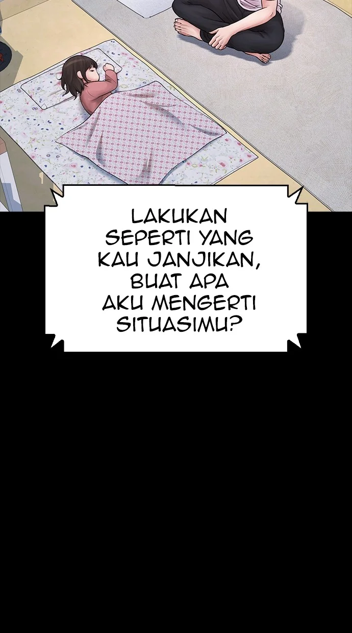 Highschool Lunch Dad Chapter 81 Gambar 39
