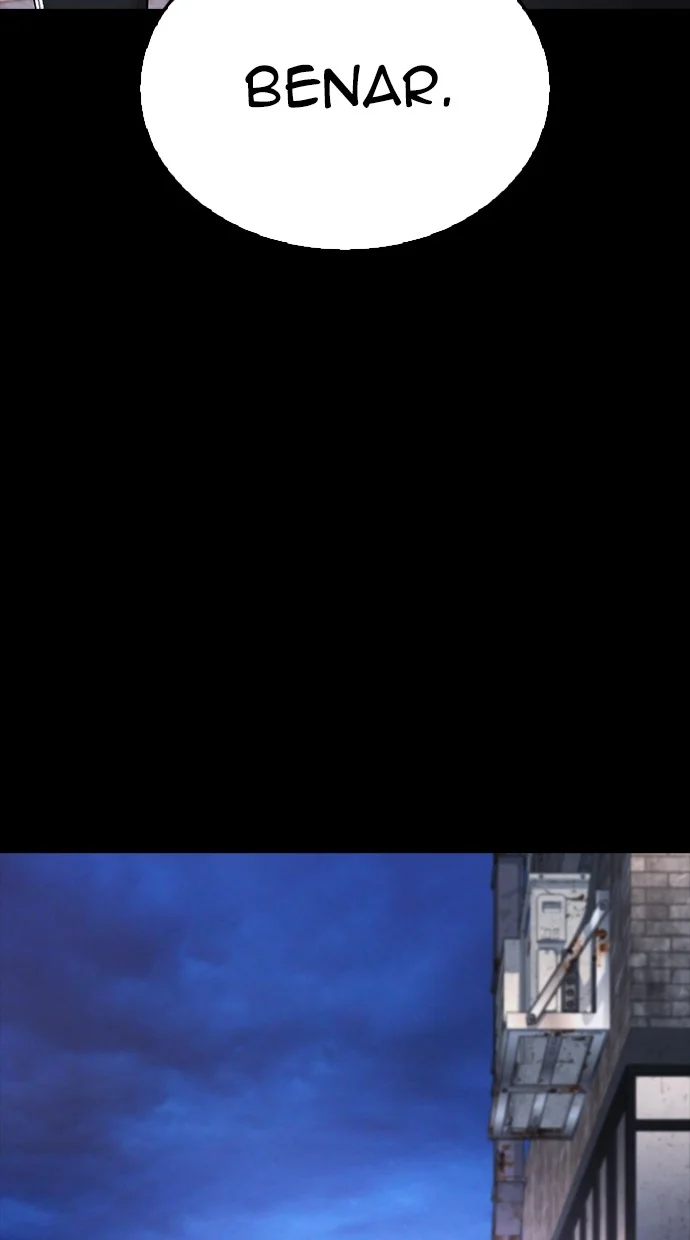 Highschool Lunch Dad Chapter 81 Gambar 4