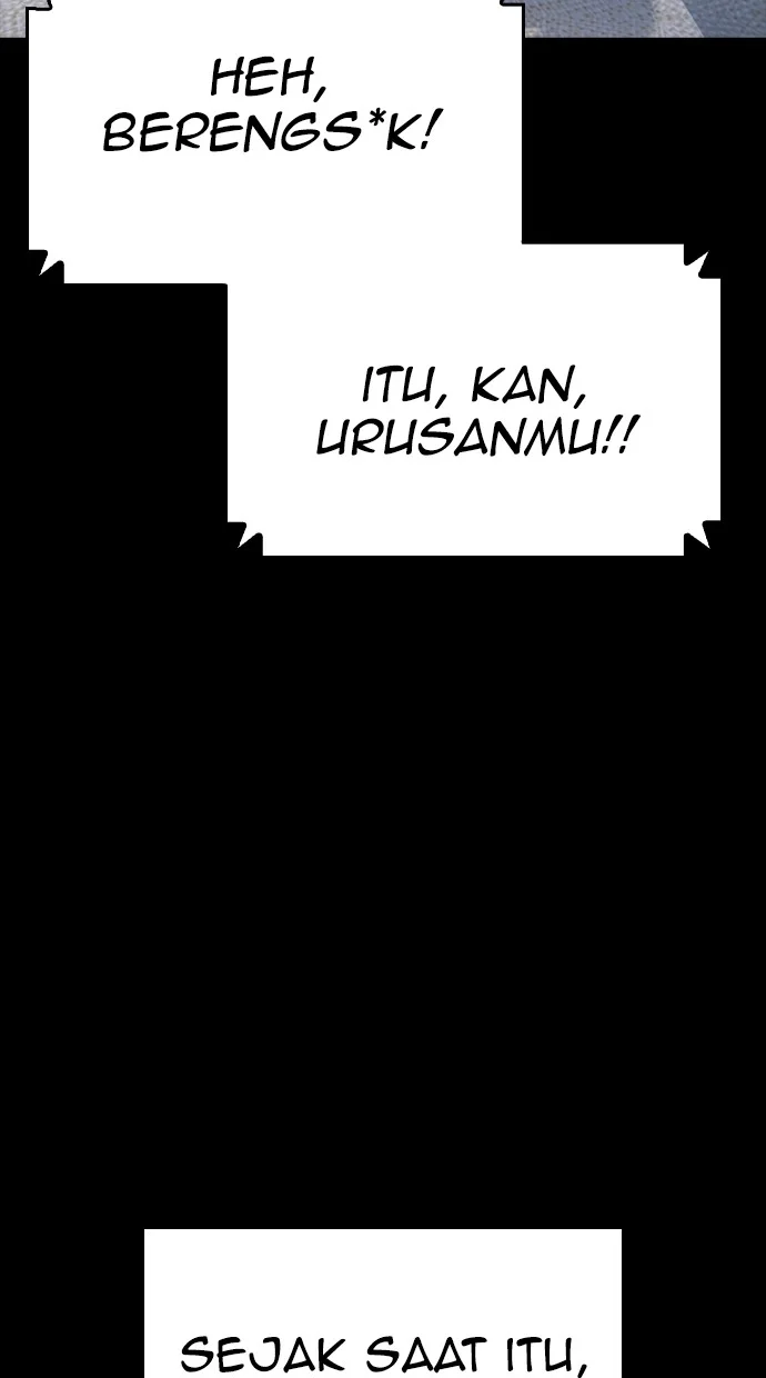 Highschool Lunch Dad Chapter 81 Gambar 41