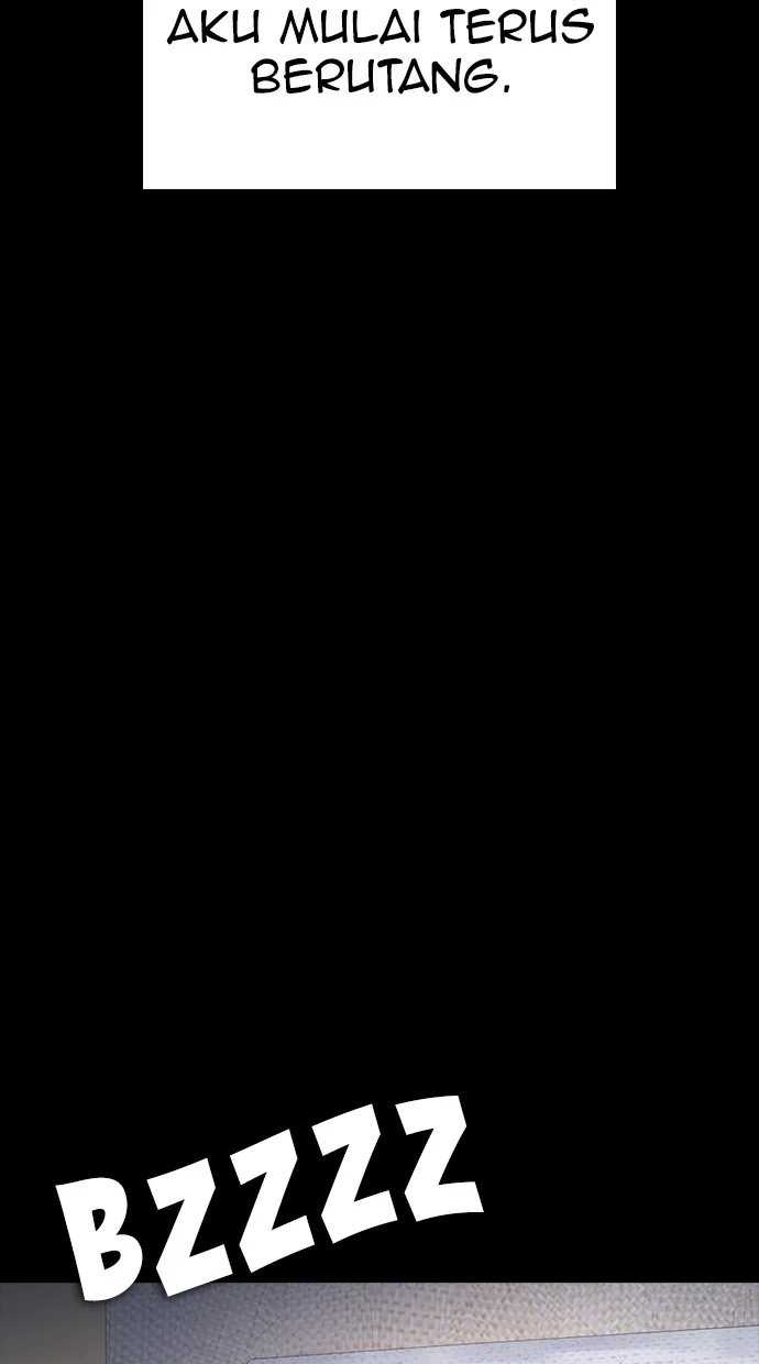 Highschool Lunch Dad Chapter 81 Gambar 42