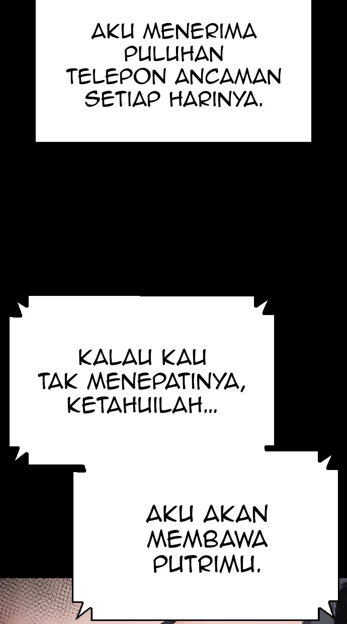 Highschool Lunch Dad Chapter 81 Gambar 46