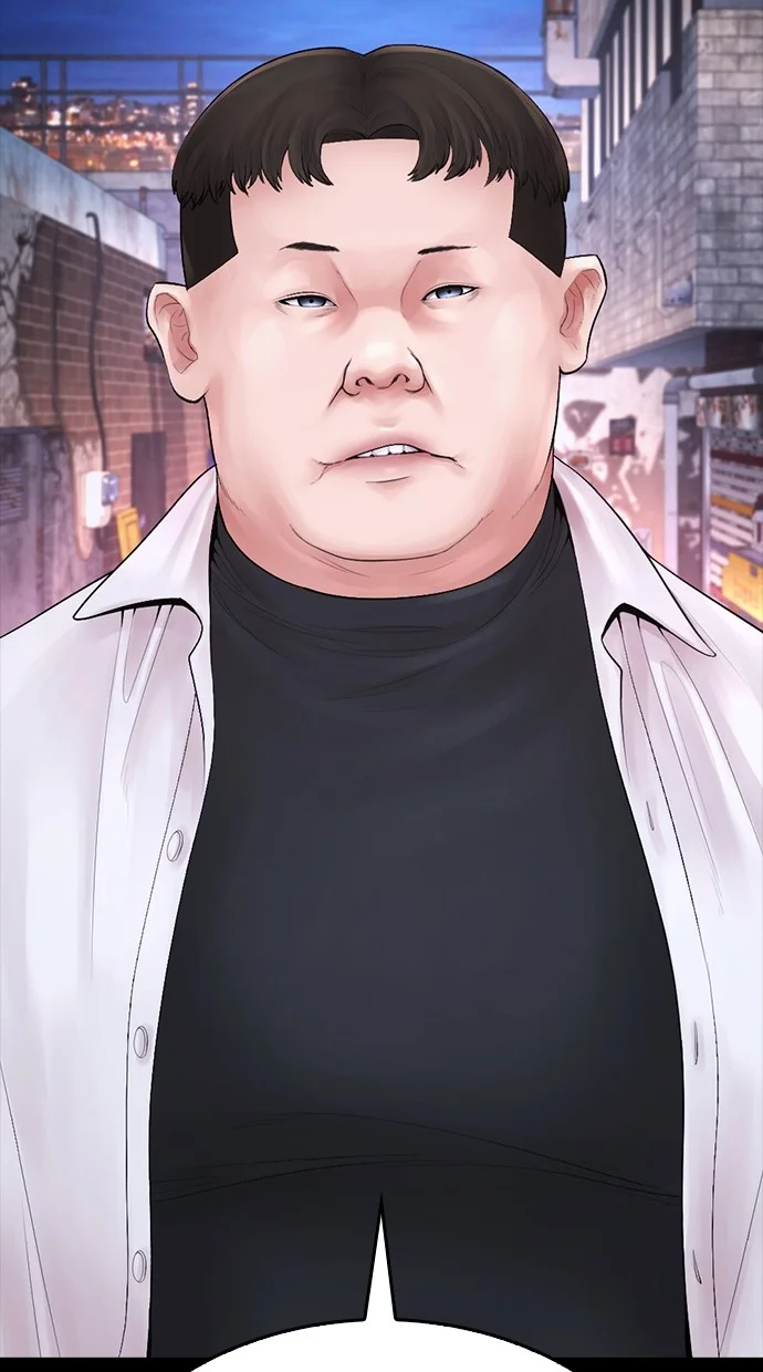 Highschool Lunch Dad Chapter 81 Gambar 5