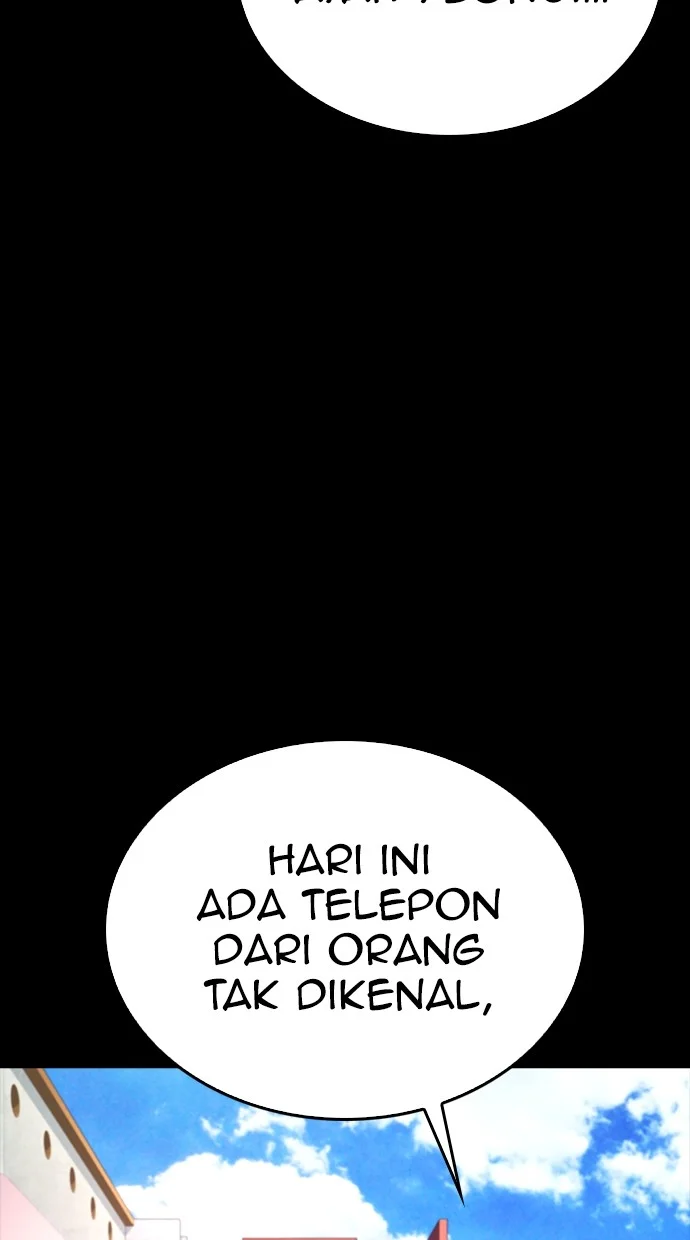 Highschool Lunch Dad Chapter 81 Gambar 52