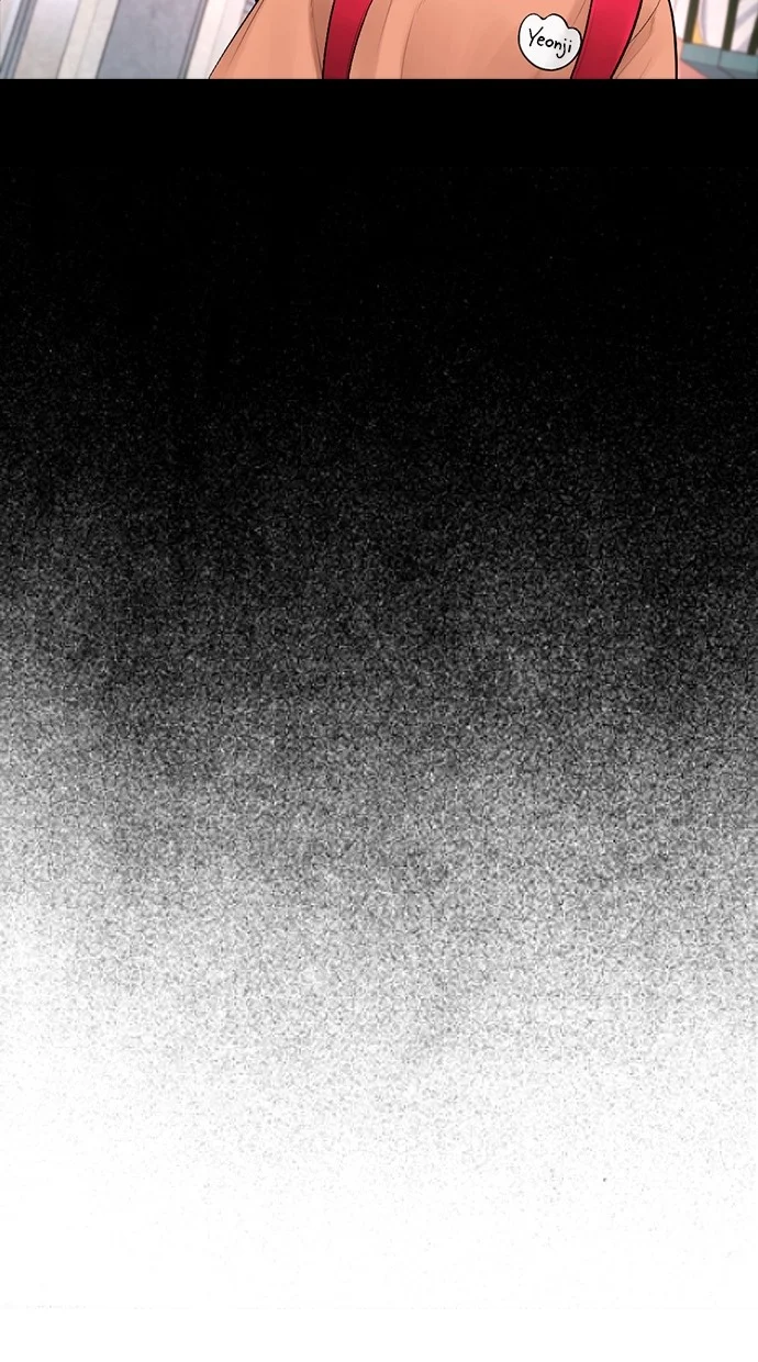 Highschool Lunch Dad Chapter 81 Gambar 57