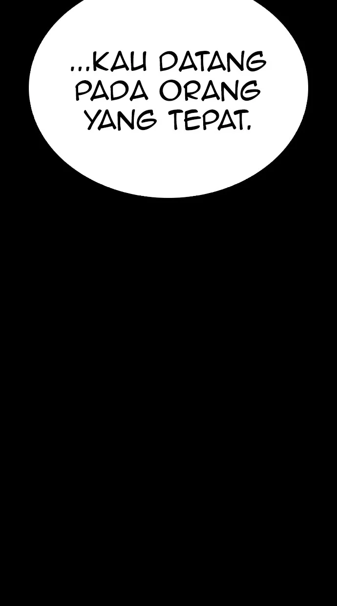 Highschool Lunch Dad Chapter 81 Gambar 6