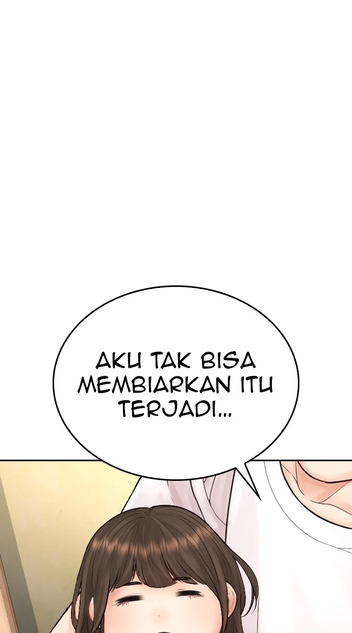 Highschool Lunch Dad Chapter 81 Gambar 64