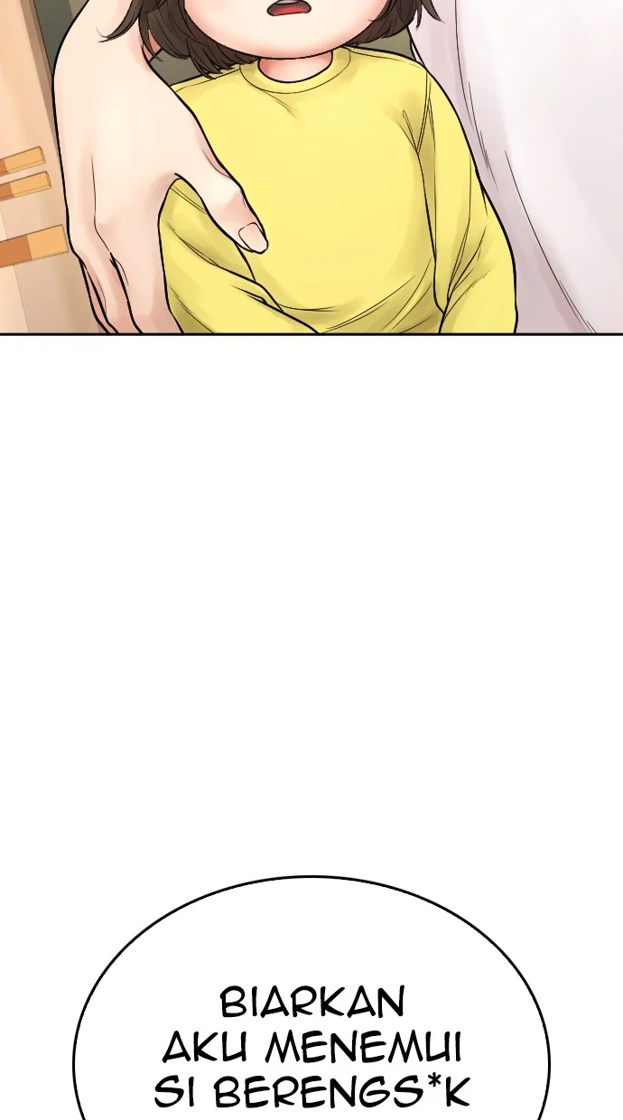 Highschool Lunch Dad Chapter 81 Gambar 65