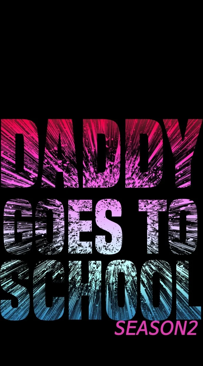 Highschool Lunch Dad Chapter 81 Gambar 7