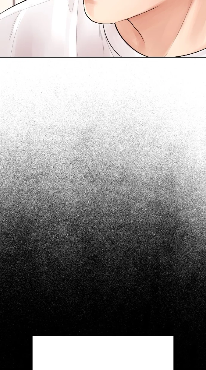 Highschool Lunch Dad Chapter 81 Gambar 70