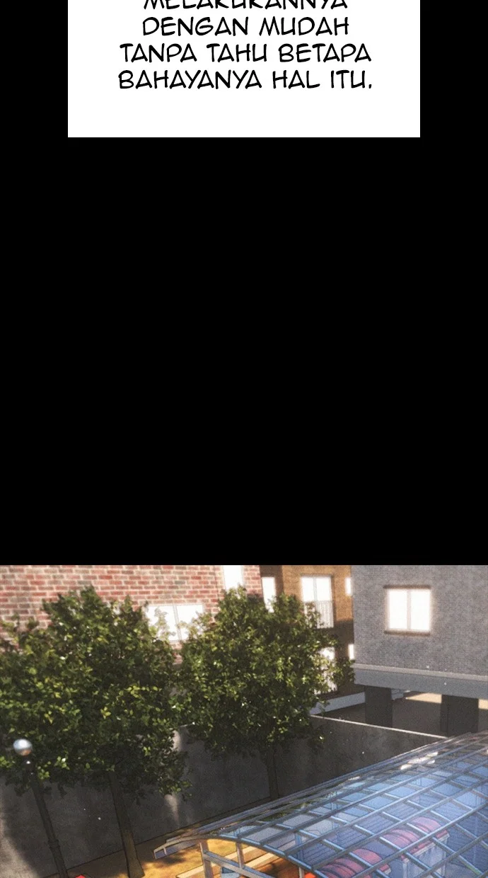 Highschool Lunch Dad Chapter 81 Gambar 80