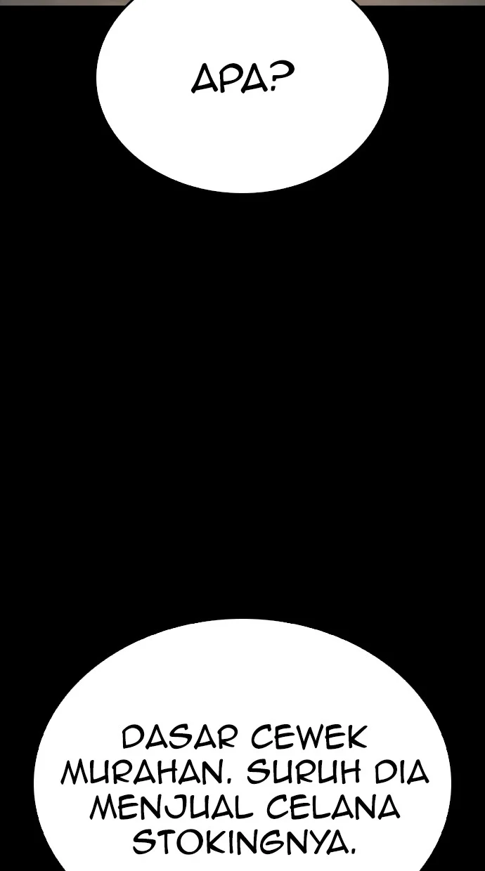 Highschool Lunch Dad Chapter 81 Gambar 85