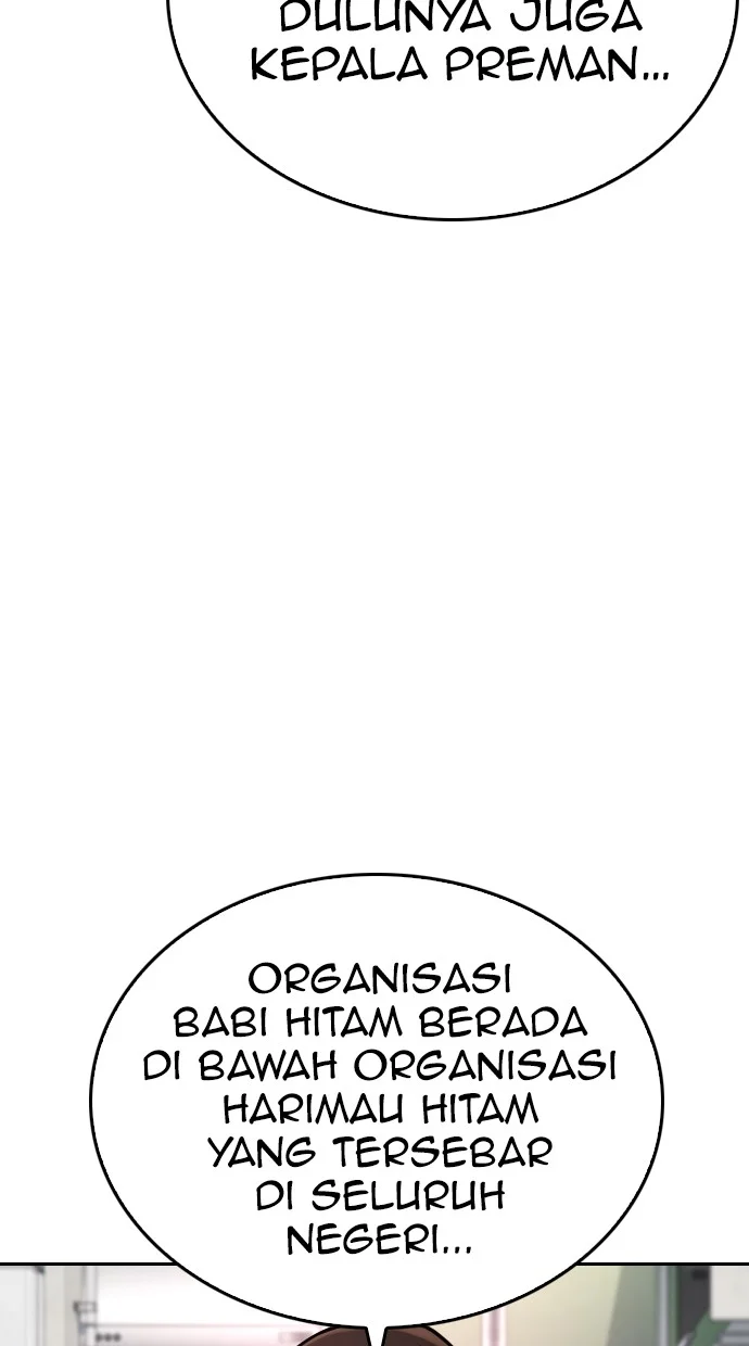 Highschool Lunch Dad Chapter 81 Gambar 93