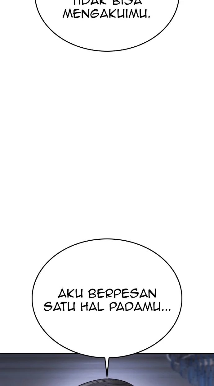 Highschool Lunch Dad Chapter 82 Gambar 106