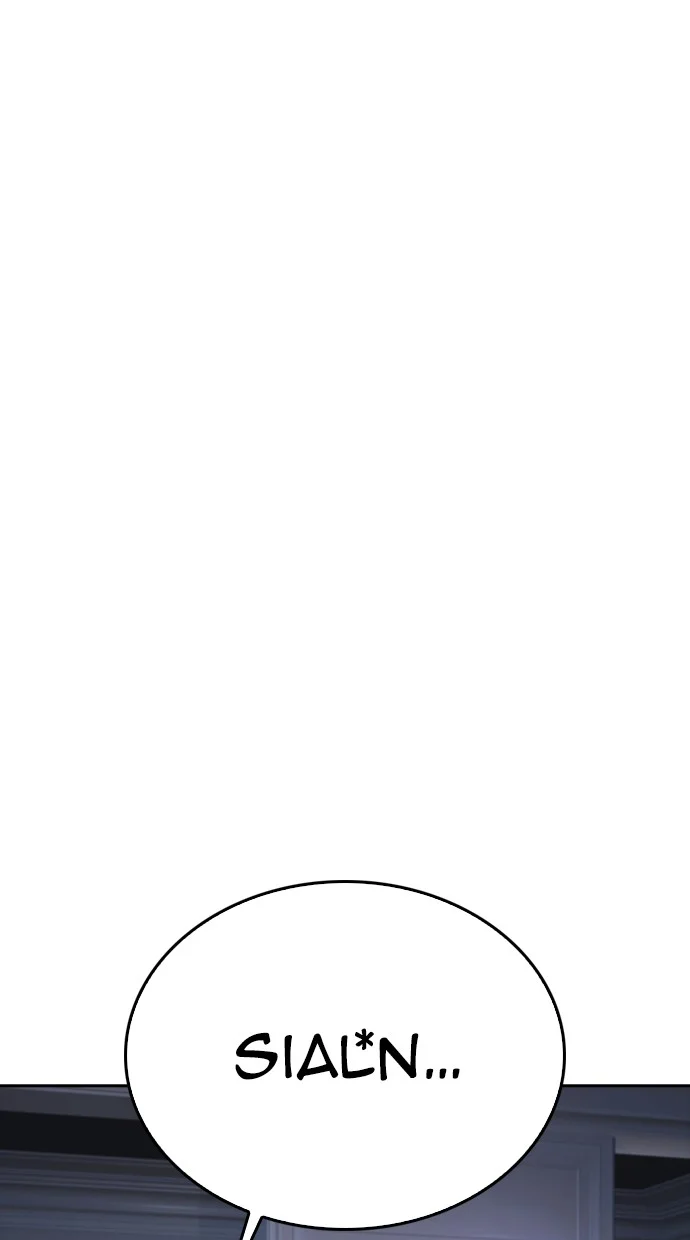 Highschool Lunch Dad Chapter 82 Gambar 10