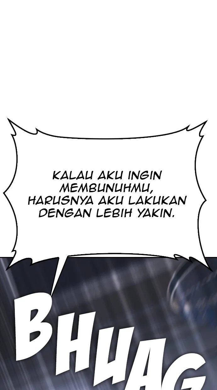 Highschool Lunch Dad Chapter 82 Gambar 117