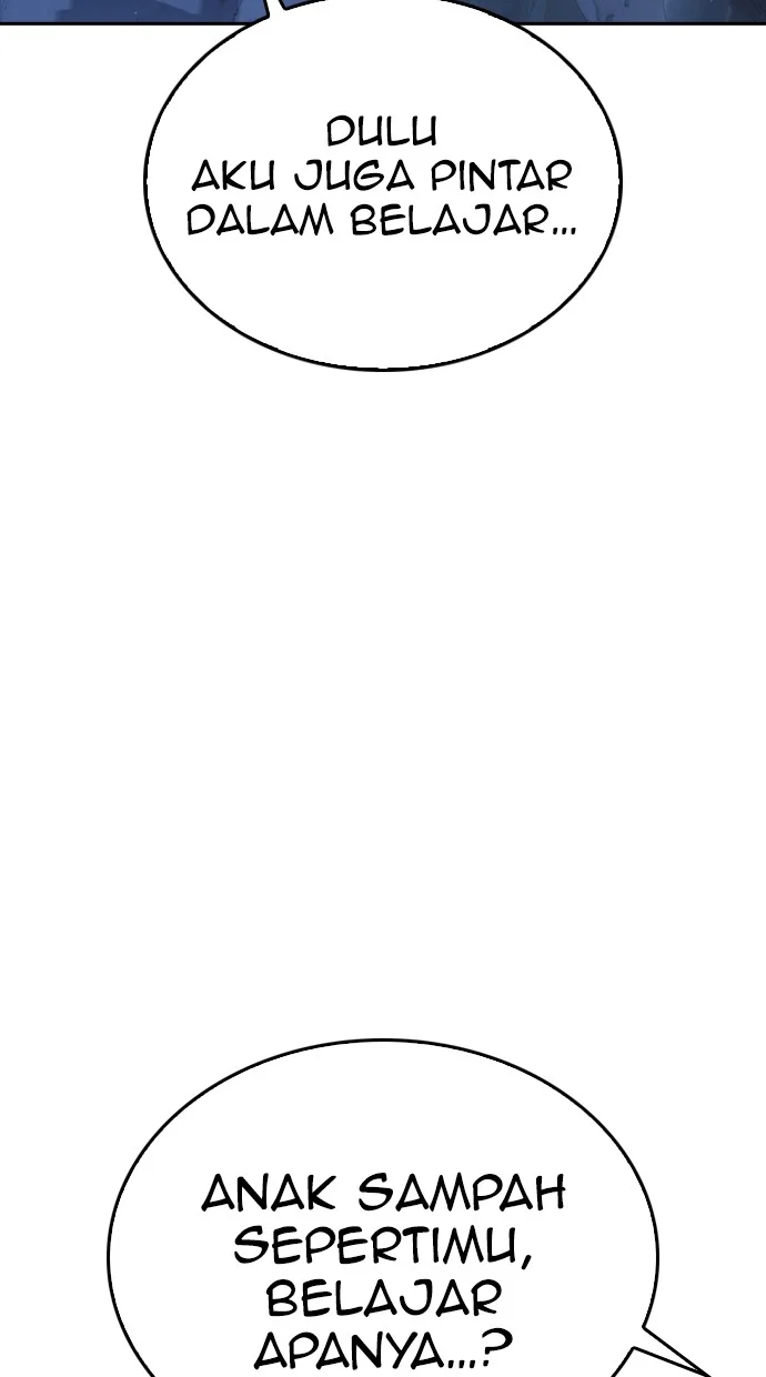 Highschool Lunch Dad Chapter 82 Gambar 111