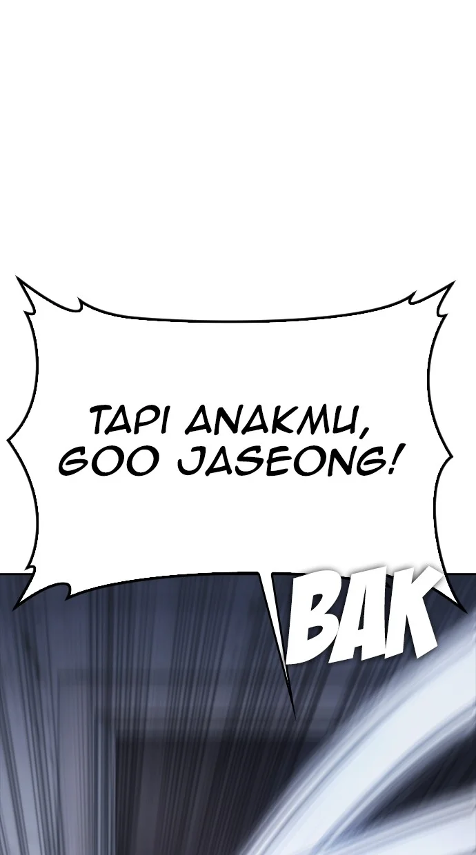 Highschool Lunch Dad Chapter 82 Gambar 125