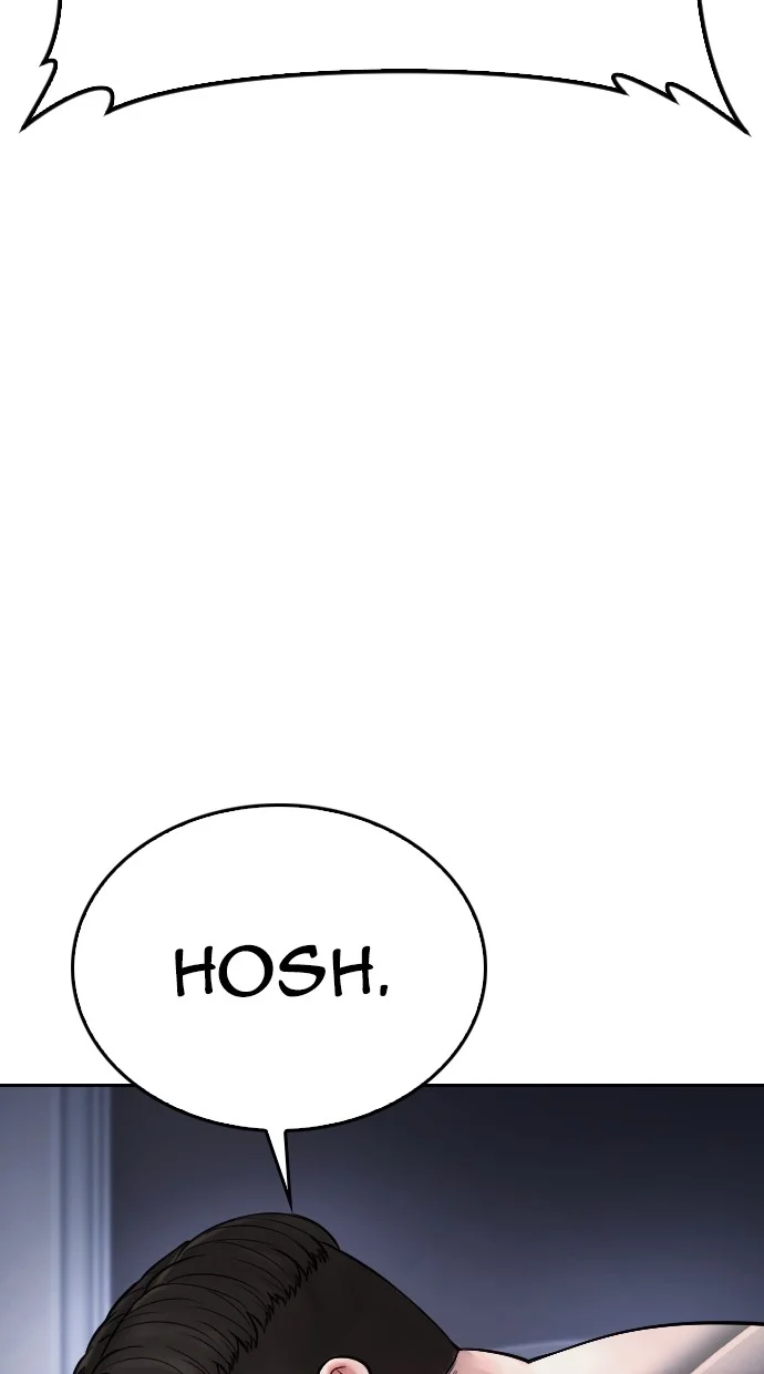 Highschool Lunch Dad Chapter 82 Gambar 127