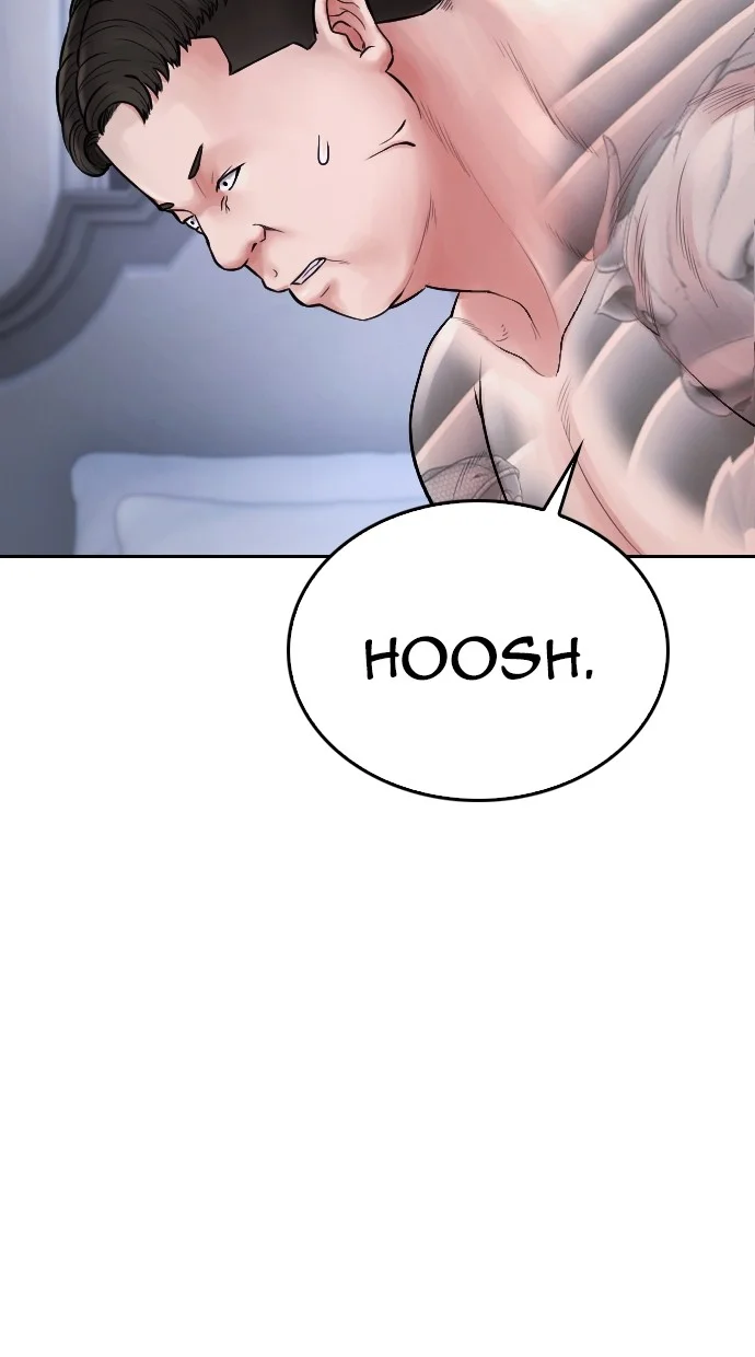 Highschool Lunch Dad Chapter 82 Gambar 128