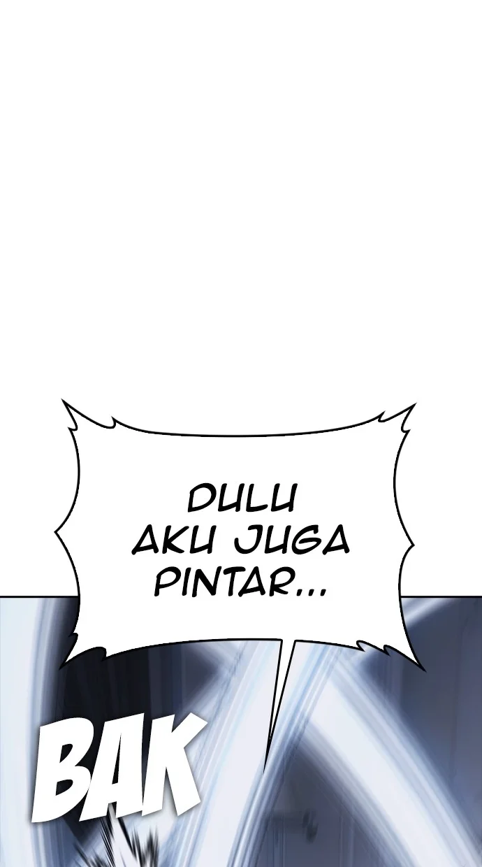 Highschool Lunch Dad Chapter 82 Gambar 121