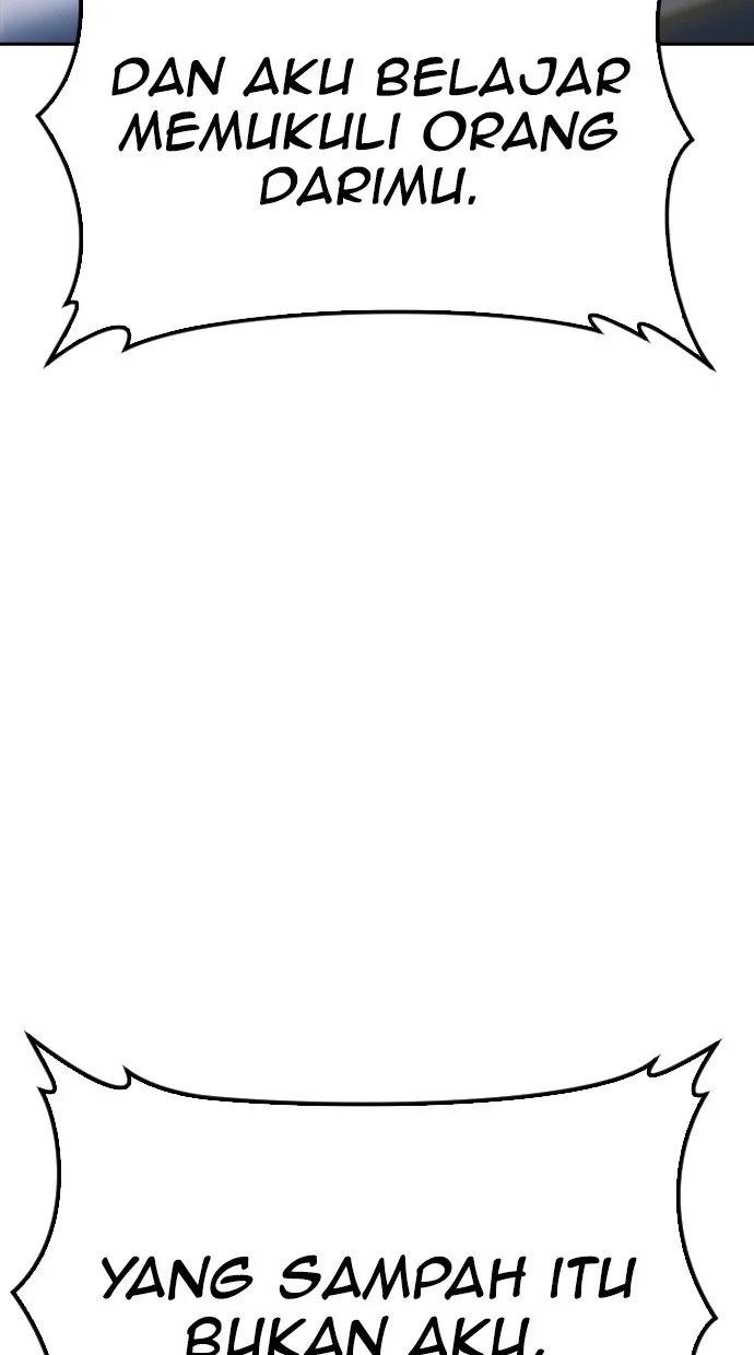 Highschool Lunch Dad Chapter 82 Gambar 123