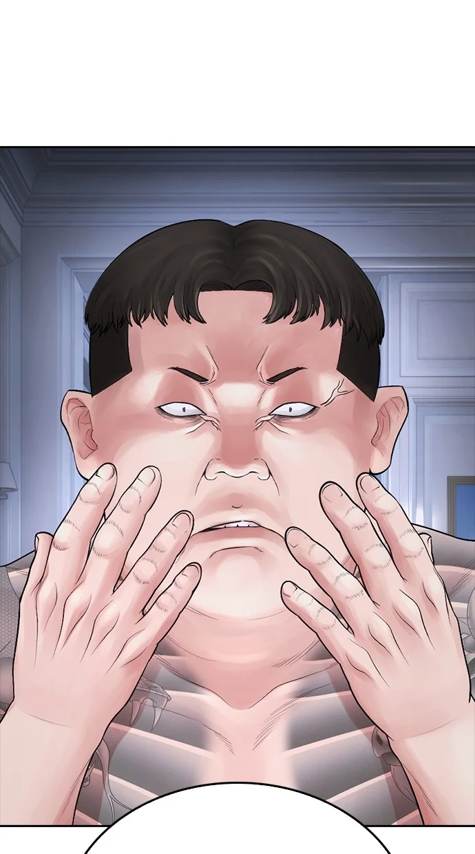 Highschool Lunch Dad Chapter 82 Gambar 139