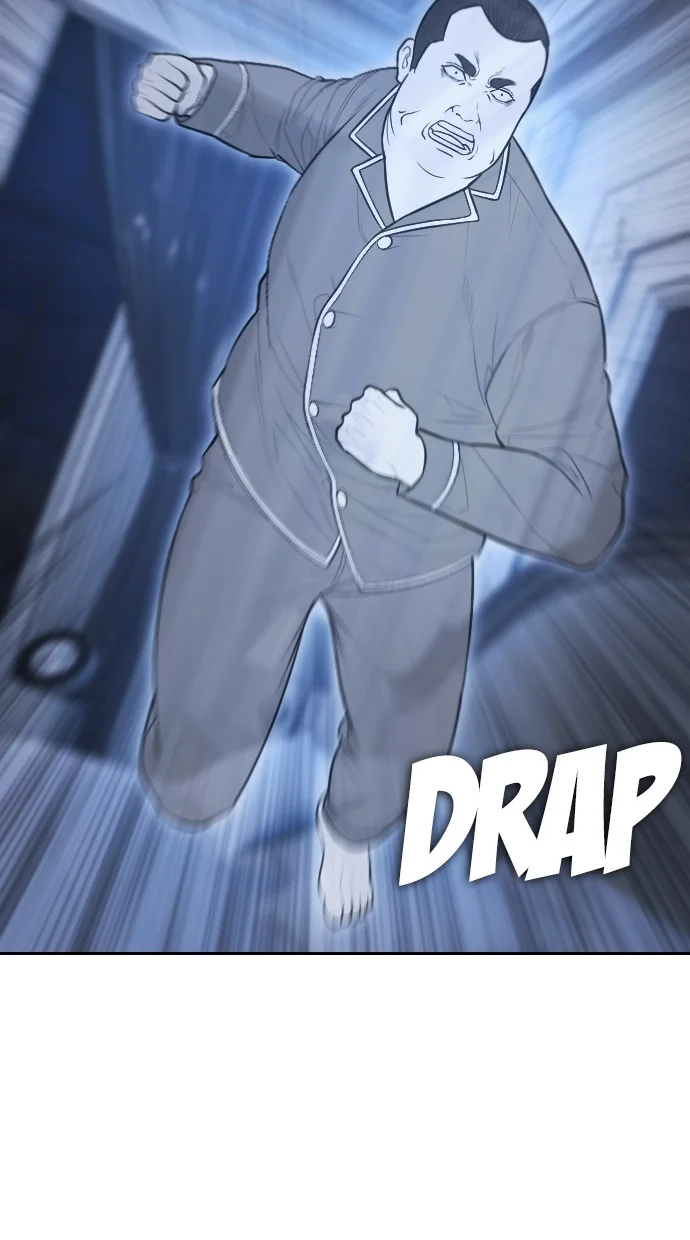 Highschool Lunch Dad Chapter 82 Gambar 147