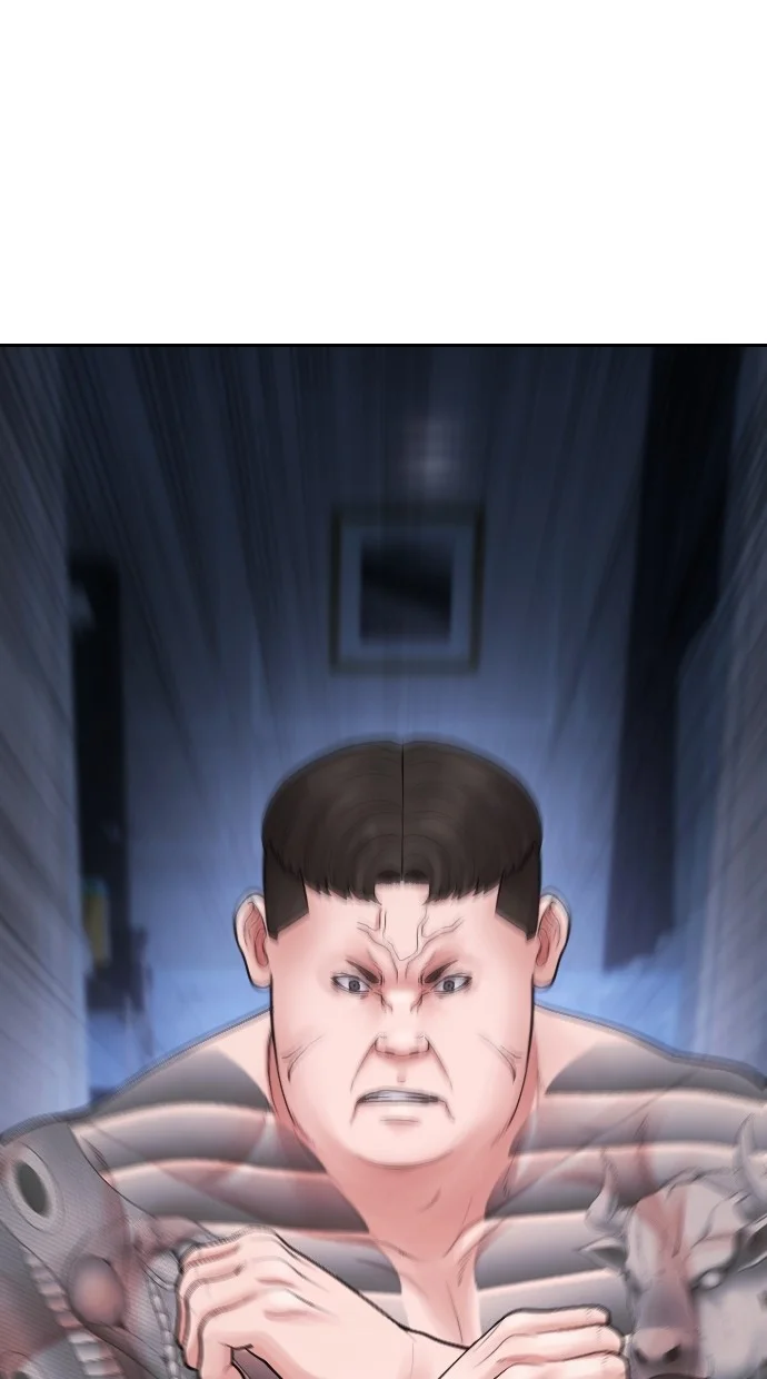 Highschool Lunch Dad Chapter 82 Gambar 148