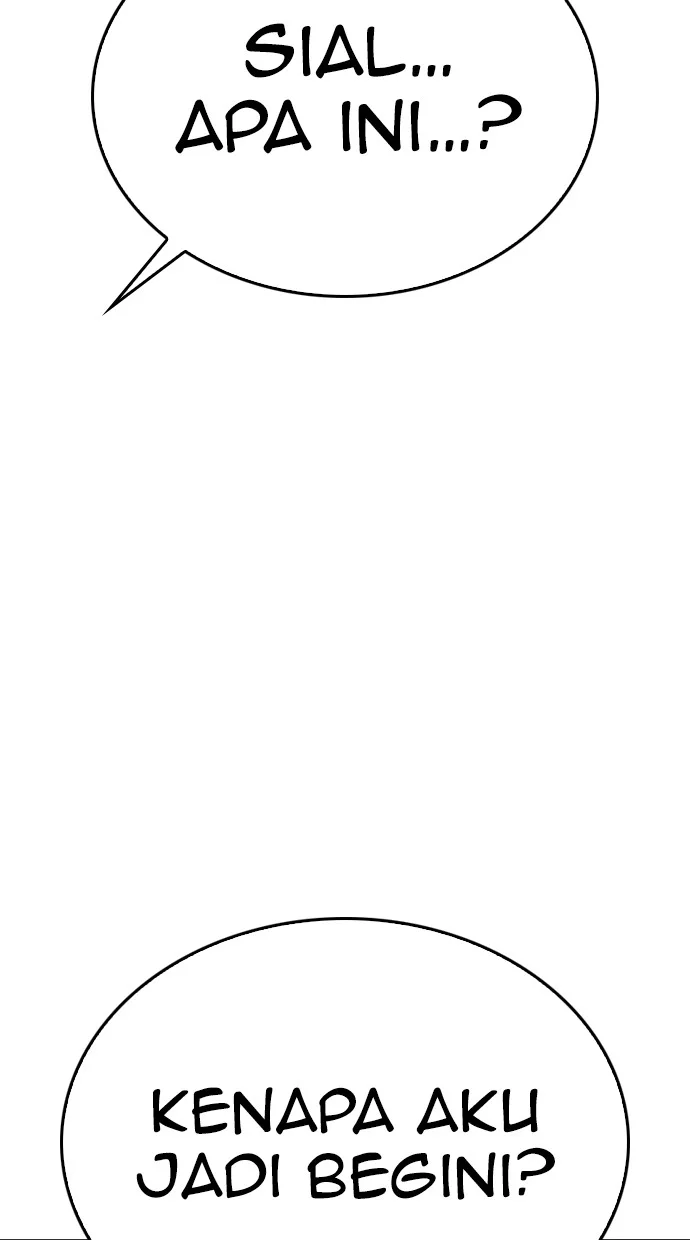 Highschool Lunch Dad Chapter 82 Gambar 140