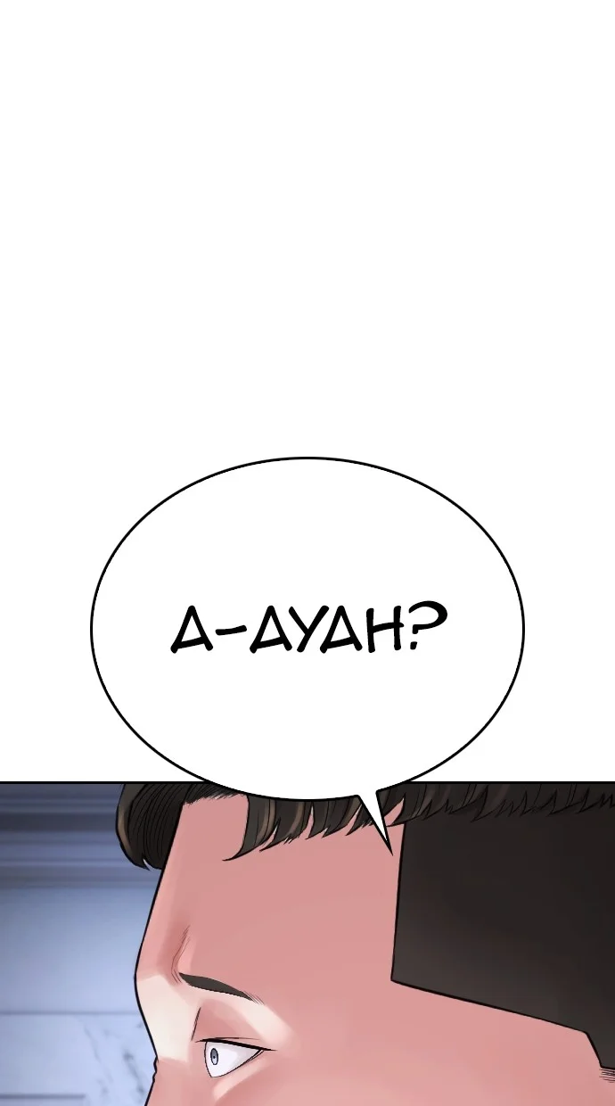 Highschool Lunch Dad Chapter 82 Gambar 142