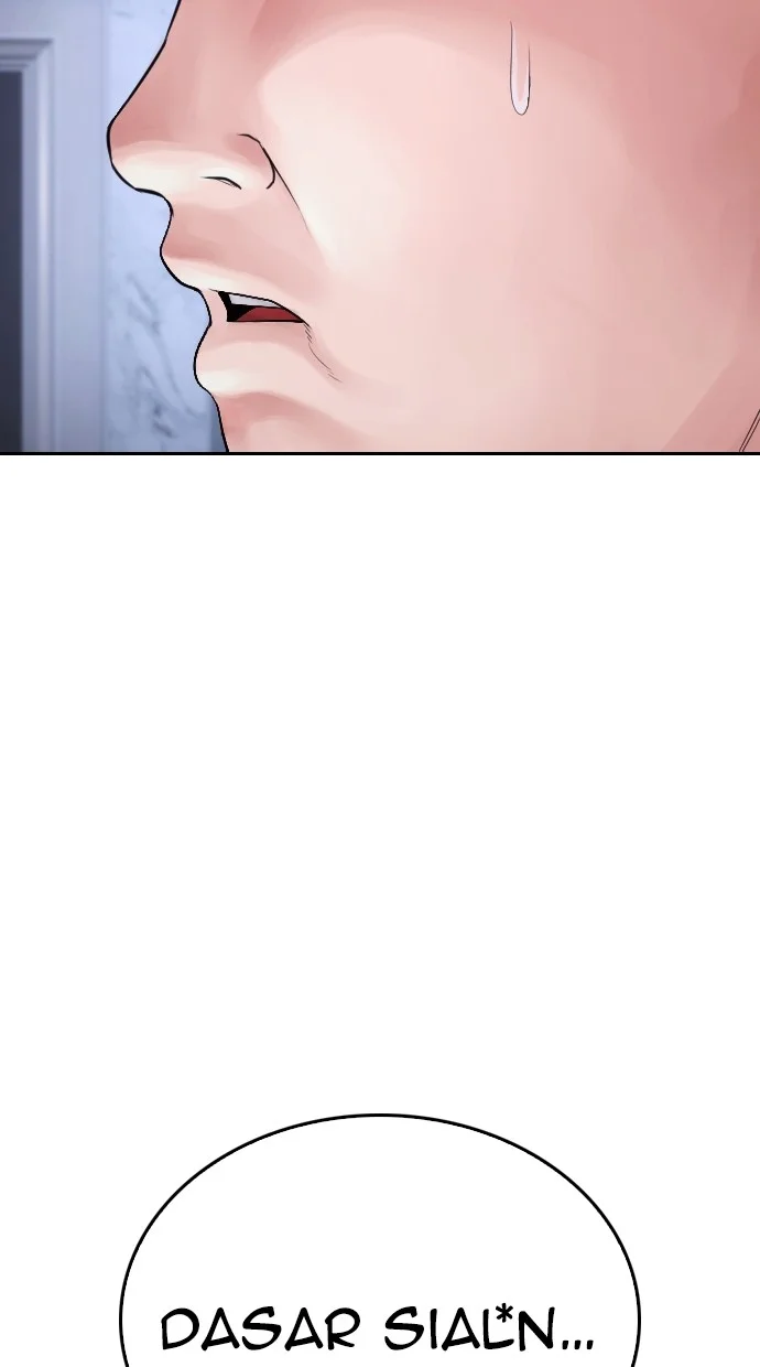 Highschool Lunch Dad Chapter 82 Gambar 143