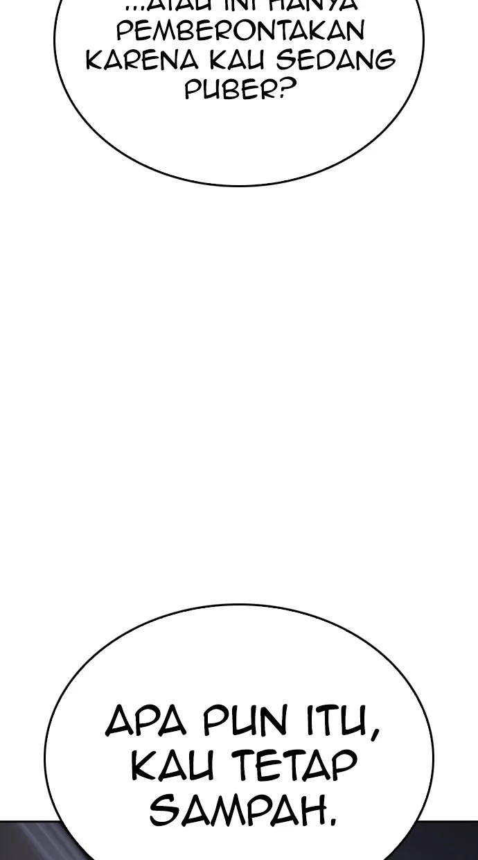 Highschool Lunch Dad Chapter 82 Gambar 15