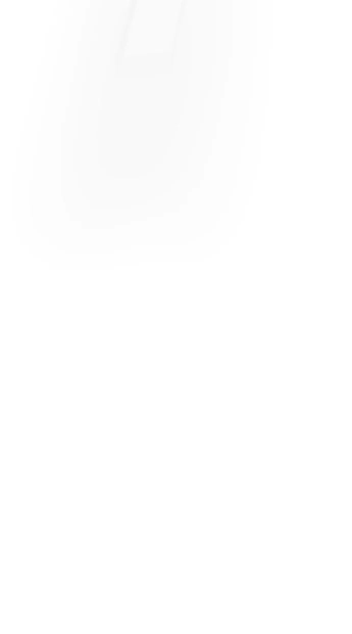 Highschool Lunch Dad Chapter 82 Gambar 151