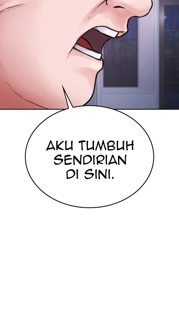Highschool Lunch Dad Chapter 82 Gambar 20