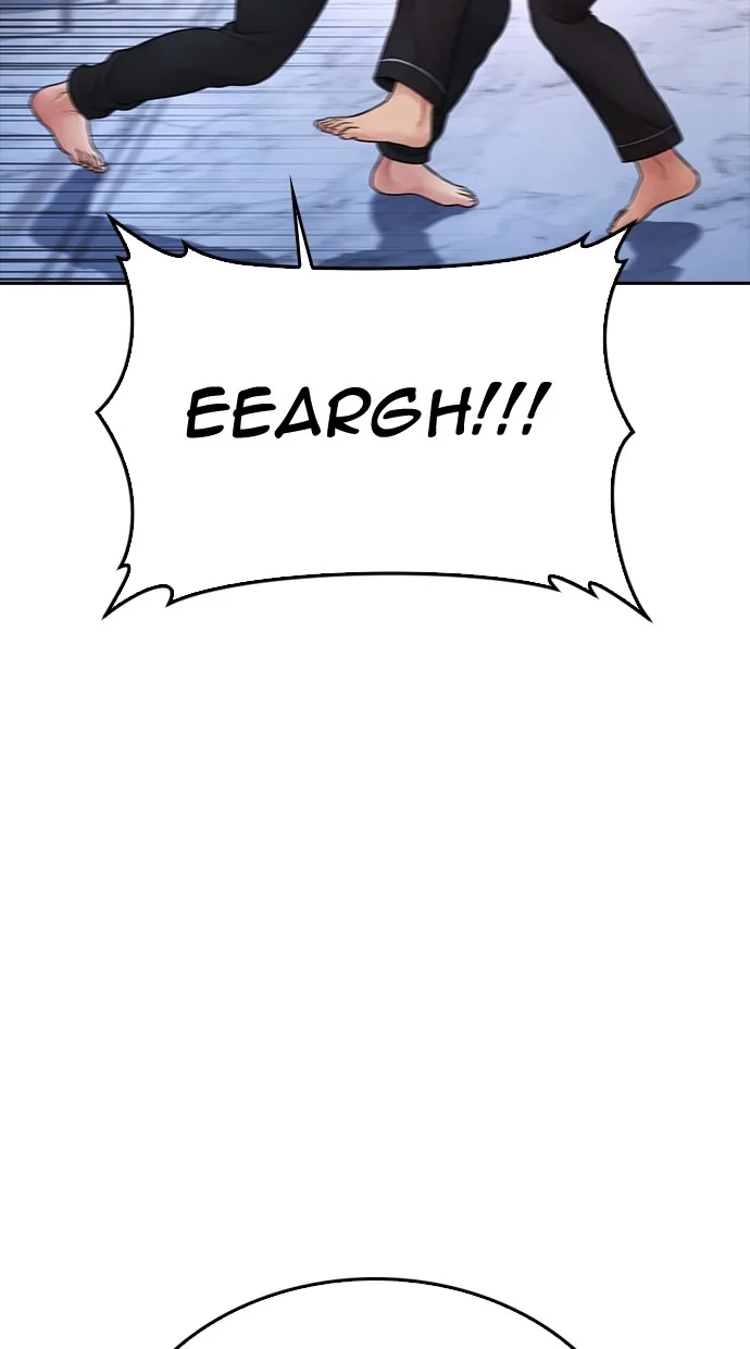 Highschool Lunch Dad Chapter 82 Gambar 24