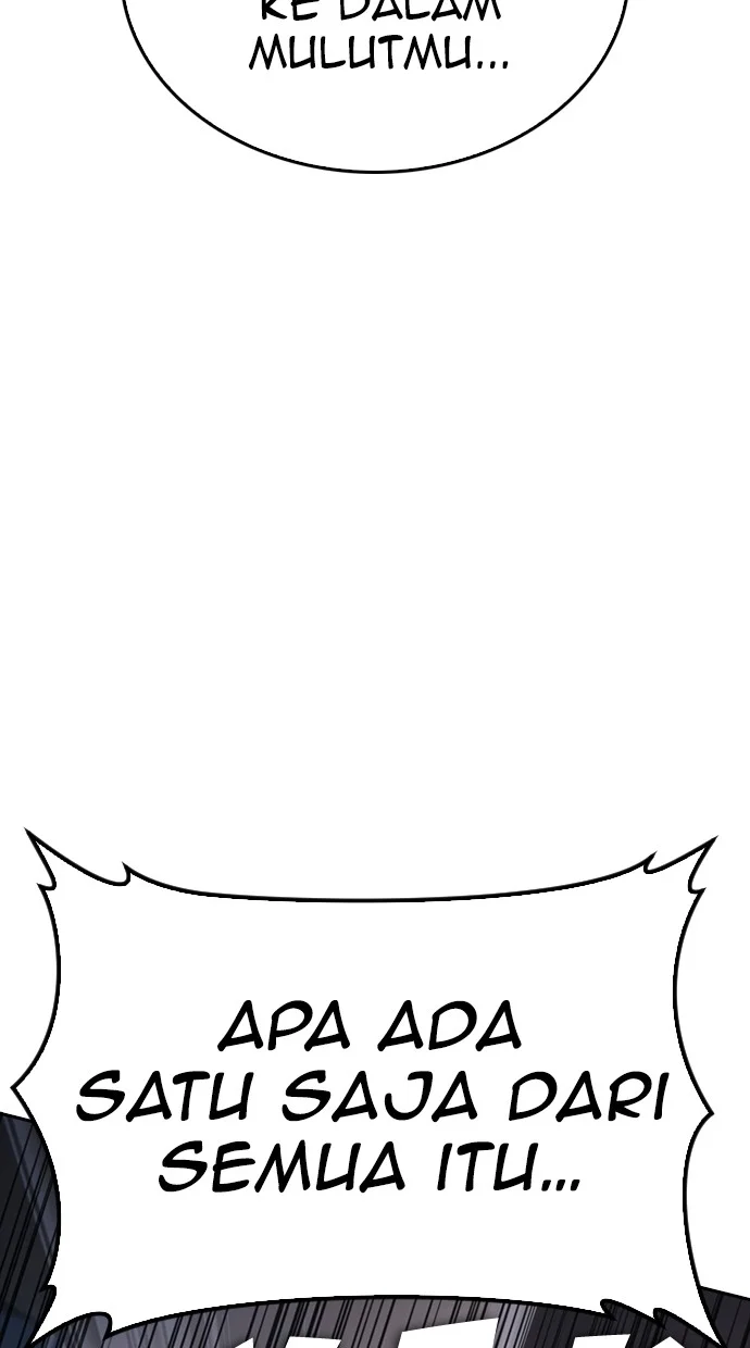 Highschool Lunch Dad Chapter 82 Gambar 26