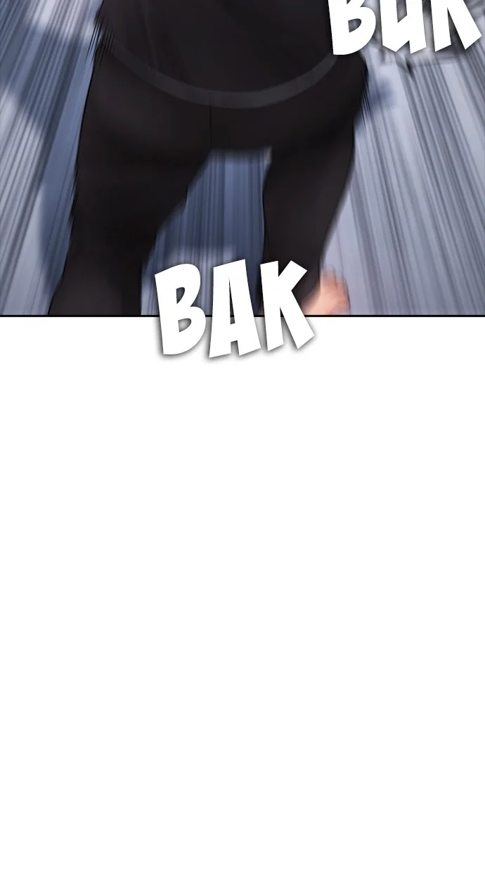 Highschool Lunch Dad Chapter 82 Gambar 3