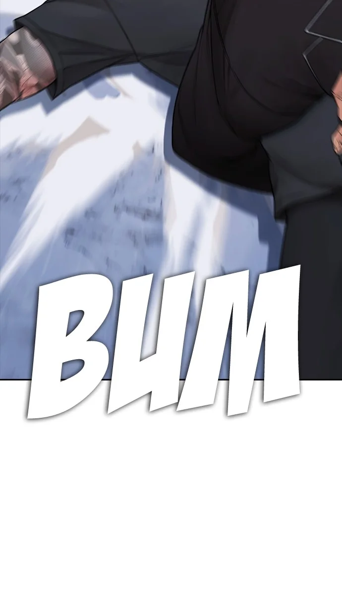 Highschool Lunch Dad Chapter 82 Gambar 30