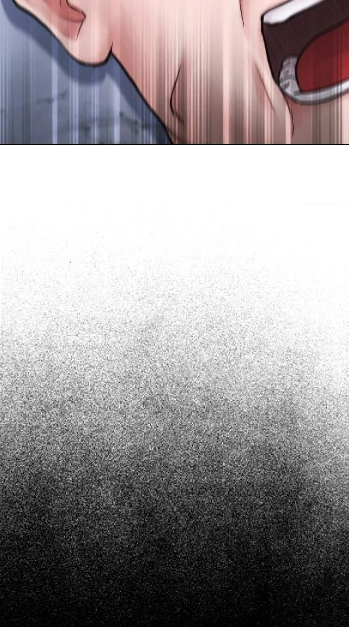 Highschool Lunch Dad Chapter 82 Gambar 32