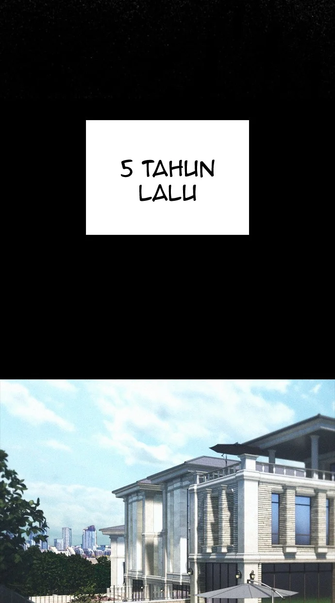 Highschool Lunch Dad Chapter 82 Gambar 33